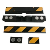 Accessoires
